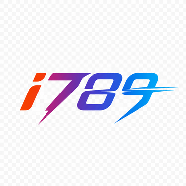 i789